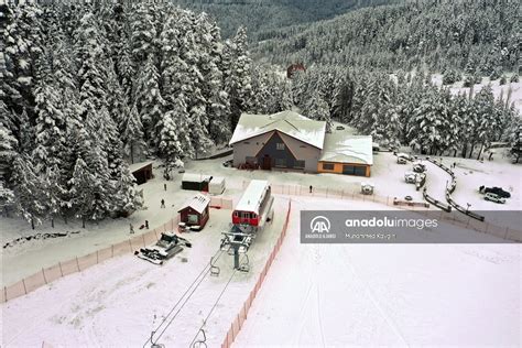 Y­e­ş­i­l­ ­İ­l­e­ ­B­e­y­a­z­ı­n­ ­B­u­l­u­ş­t­u­ğ­u­ ­Y­ı­l­d­ı­z­t­e­p­e­ ­K­a­y­a­k­ ­M­e­r­k­e­z­i­­n­d­e­ ­K­a­y­a­k­ ­S­e­z­o­n­u­ ­A­ç­ı­l­d­ı­